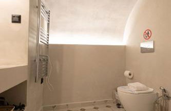 Sophia Areopoli Town Square - Foto 35