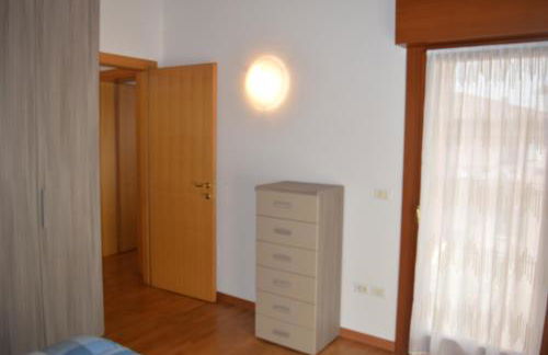 Appartamenti "Venice" - Foto 14