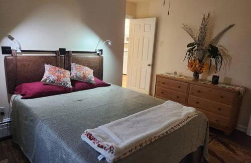 Near Marist/Vassar/Culinary Inst./Historic Sites! - Foto 9