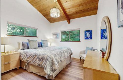 Sea Raven - Photo 17