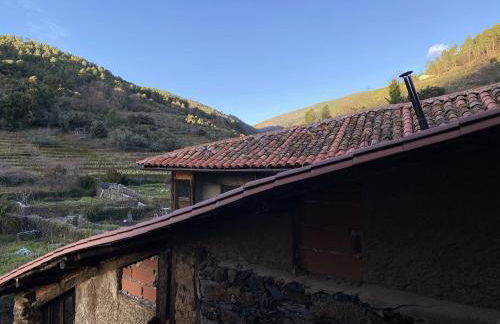 Casa Senagüilla - Foto 16