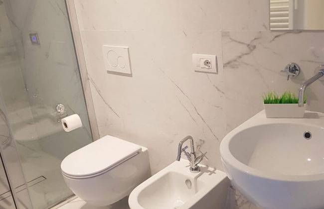 Casa Vacanze A Priori - Foto 24