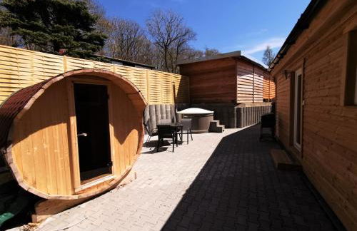 Ferienhäuser-Klapproth - Foto 11