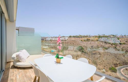 Beyond Amadores 11 - Foto 28