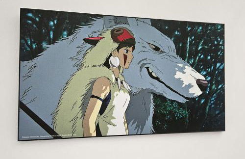 Arbre Blanc, une folie montpelliéraine - Photo 36