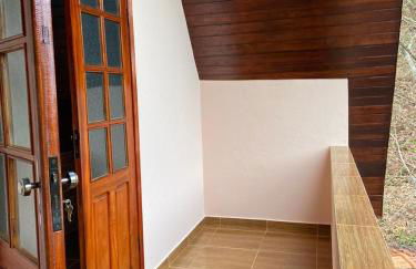 Recanto Ouro Fala - Foto 23