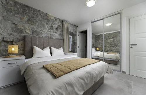 Villa ISABELA - Photo 6