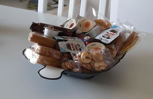 Welcome to Lallaby's Home - Foto 12