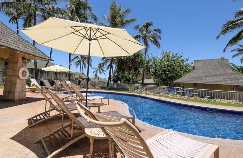 Ko Olina Kai Lani 4D - Foto 39