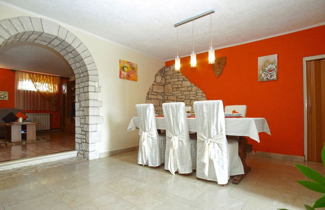 Apartment 1862 - Photo 30