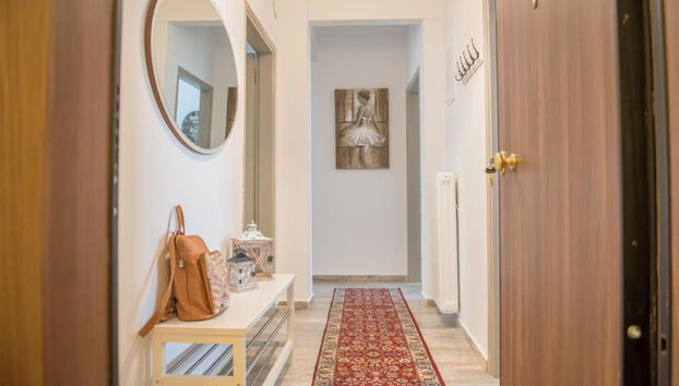 Michalis Apartments - Photo 4