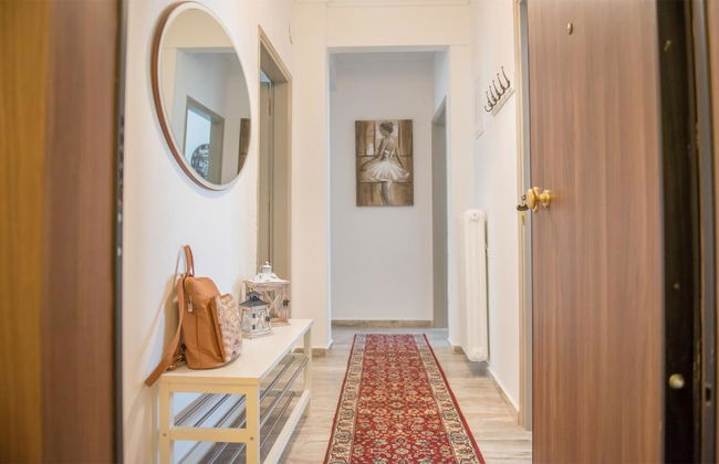 Michalis Apartments - Foto 2