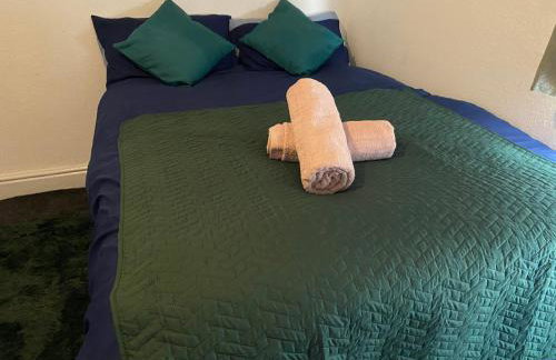 genitori genitoque comfy zon - Foto 1