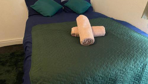 genitori genitoque comfy zon - Foto 1