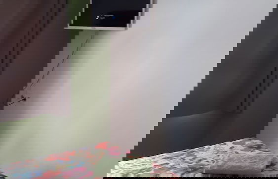 Casa Pueblo Alzira - Foto 9