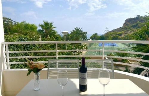 Sol Mediterráneo - Palm Beach 9 - Foto 1