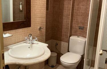 Αρχοντικό Πρεπάλα - Photo 50