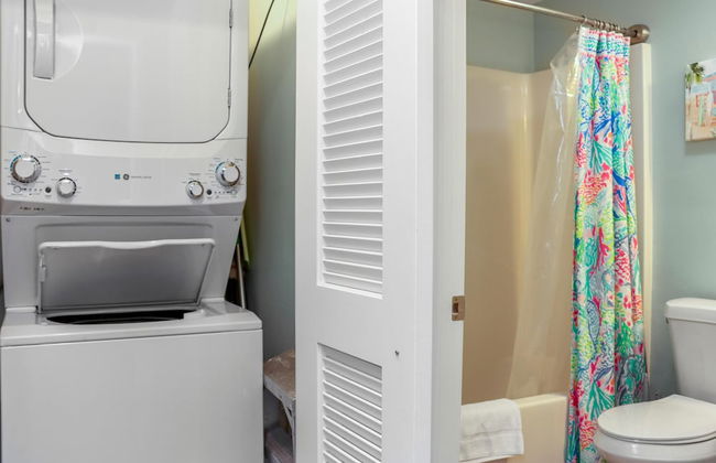 Club at Mexico Beach 1K Forgotten Cove - Foto 27