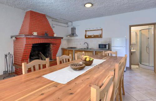 Holiday Home Reaa by Interhome - Foto 48