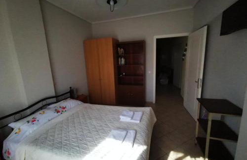 Studio Apartments Eirini - Foto 2