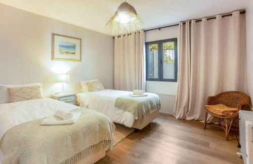 Referta House - Foto 17