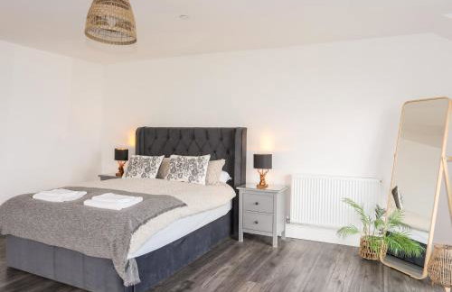 Capel Bethania - Foto 37