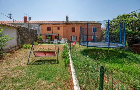 Two-Bedroom Holiday Home In Pula - Foto 5