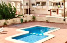 Albir21 Ground floor by Albir Proper Properties - Photo 24