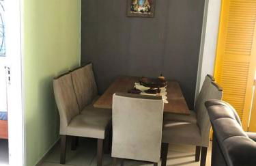 Apartamento aconchegante super bem localizado - Photo 8