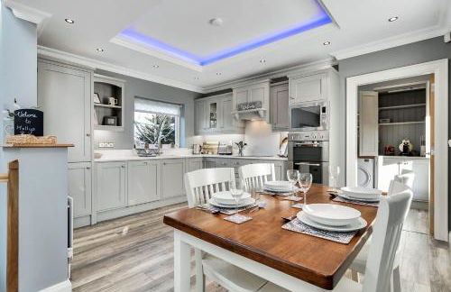 Mollys Barn - Foto 14