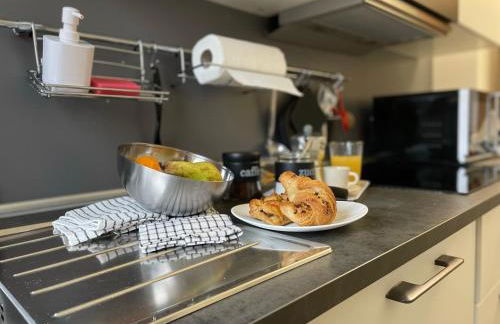 Vivapartments MilanoInganni - Foto 10