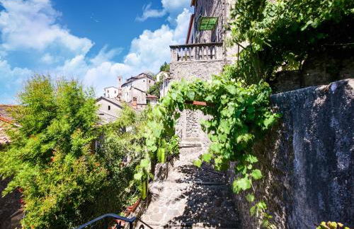 Belvilla by OYO Farmhouse with Private Terrace - Foto 18