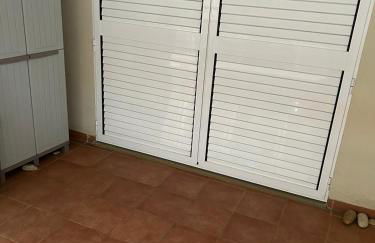 Wohnung in Chilches - Foto 13