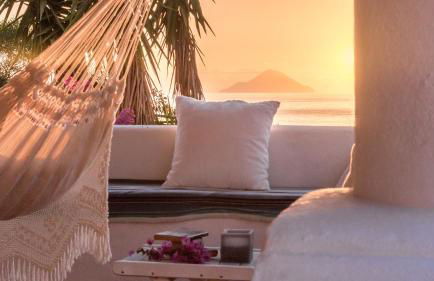 Vulcano Dimore - Foto 37