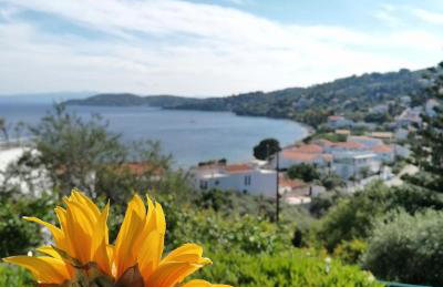 Villa Anna - Foto 73