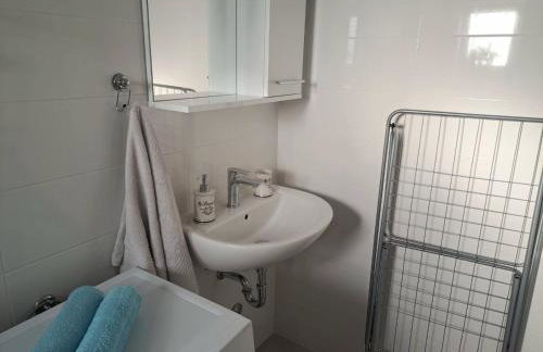 Apartment Jana - Foto 28