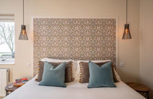 The Stables - Photo 14