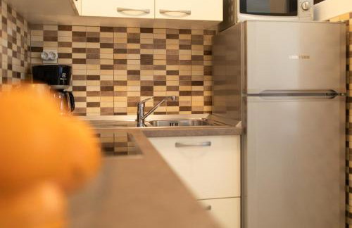 Apartments Dujmović Ivo 2 - Foto 44