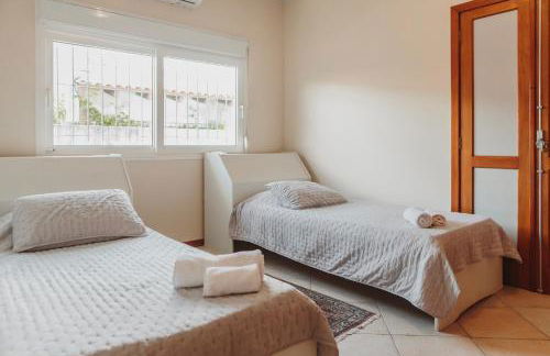 Casa Alto Padrão Frente Mar Açores - Foto 66