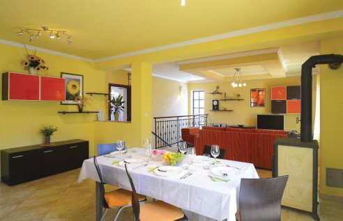 Holiday Home Barisici V - Photo 4