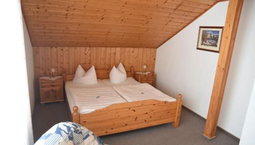 Ferienwohnung Graf - Foto 4