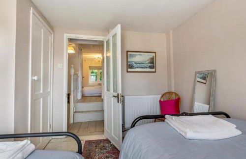 2 Bed in Chideock oc-h29331 - Photo 13