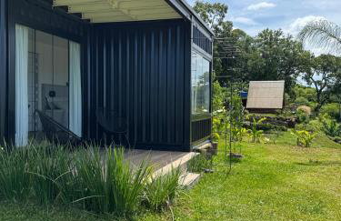 Container próximo Gramado - Foto 10