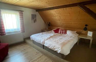 Haus ludwiges - Foto 13