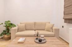 Pnoe Home Tinos - Foto 7