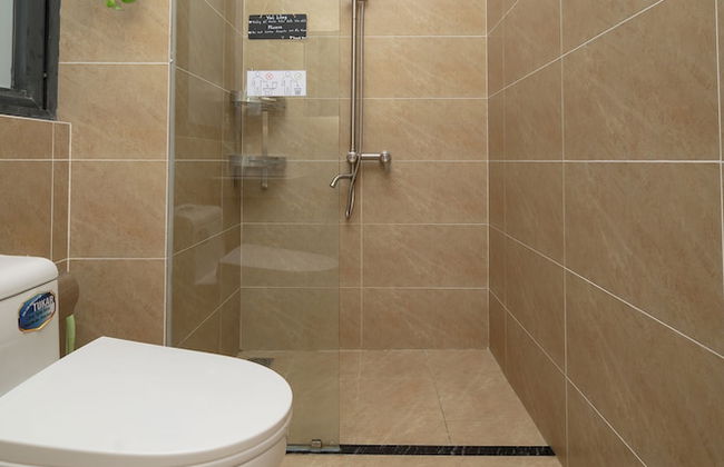 AQUA VISTA PHU QUOC - Foto 29