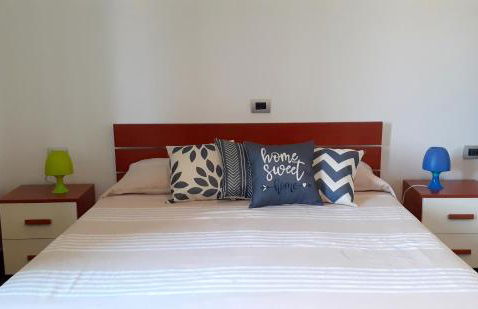 8 Via V. Monti - Foto 17