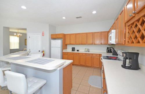 Willow View home - Foto 6