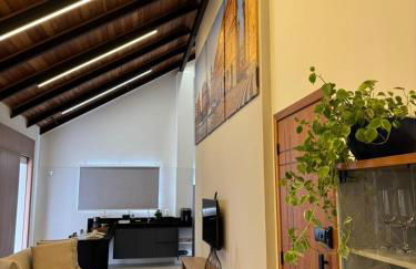 Loft Veneza - Foto 11