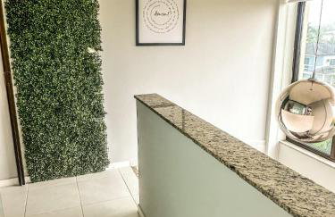 Cobertura duplex luxuosa na Praia de Guarajuba, seu Pet é bem vindo - Foto 28